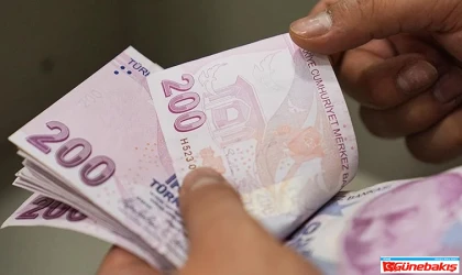 Kurban Bayramı’nda Çalışan İşçilere Ne Kadar Ücret Ödenecek?