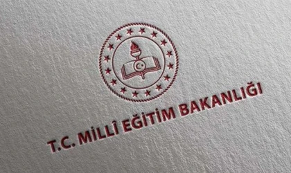 MEB Yaz Kursları Başvurularında Son Tarih Değişti
