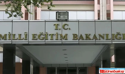 MEBBİS Yenilendi, Öğretmenler Rahatladı