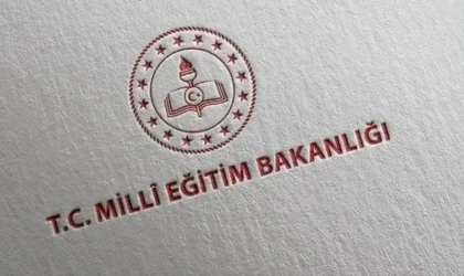 MEB’de Koltuk Değişimi: AB ve Dış İlişkilerde Yeni Dönem Başladı