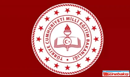 MEB’den Açıklama: 2025-2026 Eğitim Yılı Başlangıç ve Tatil Tarihleri