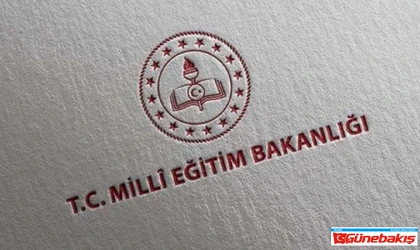 MEB’ten Yaz Tatiline Özel Okul Öncesi Eğitim Programı