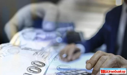Memur ve Emekliye Enflasyon Ayarı: Temmuz Zammında Son Durum
