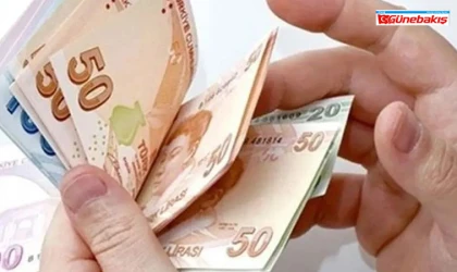 Memura Temmuz Zammı Netleşiyor