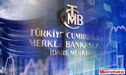 Merkez Bankası Faiz Kararı Bekleniyor: Ekonomistler Tahminlerini Açıkladı