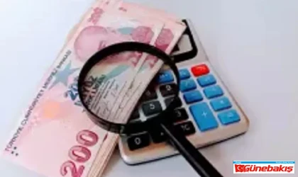 Merkez Bankası Faizlerde Değişikliğe Hazırlanıyor