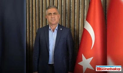 Mesleki Dayanışmada 36 Yıl: Mali Müşavirlik Kutlanıyor