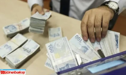 Mevduat Faizinde Rekor Artış!