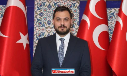 Story Haber