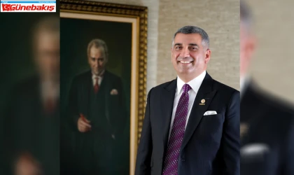 Milletvekili Erol: 'Vatandaşın Cebinde Yangın Var'