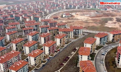 Milletvekili Keleş Duyurdu: Elazığ’da Yeni Kura ile Binlerce Aile Daha Ev Sahibi Olacak
