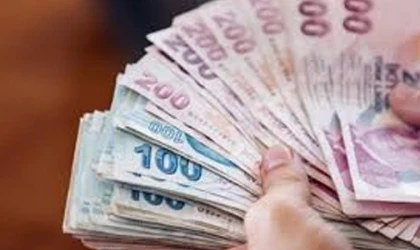 Milyonlarca Emeklinin Gözü Zam Oranında: Üç Farklı Senaryo