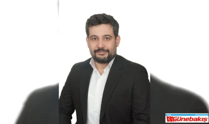 Mimarlar Odası Elazığ Şubesi: Yerinde Dönüşüm Süreci Uzatılmalıdır!