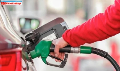 Motorin Litre Fiyatına Zam: 28 Haziran’dan İtibaren Geçerli