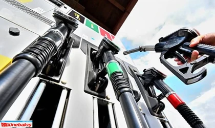 Motorine Bir Haftada 8 TL Zam
