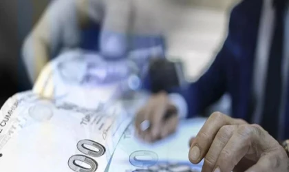 Kamu Çalışanlarına Zam Müjdesi: Yeni Maaşlar Açıklandı!