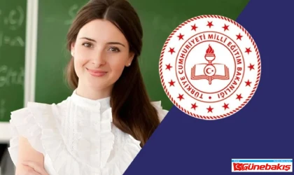 Öğretmenler İçin Yaz Mesaisi Ve Tatil Tarihi Belli Oldu