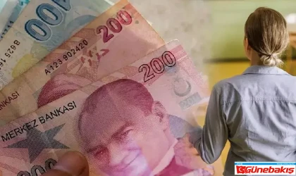 ÖSYM’den Yeni Sınav Görevleri