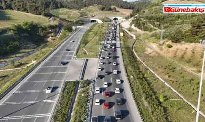 Otoyol Geçiş Ücretlerine Otomatik Zam Sistemi Geliyor