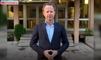 Pearson’dan ‘Level C’ Sertifikası: Prof. Dr. Demir’e Uluslararası Yetkinlik Belgesi