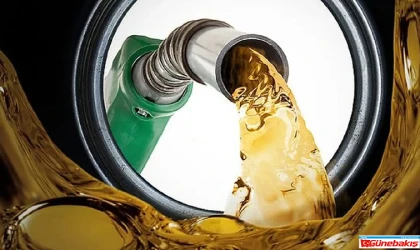 Petrol Piyasasında Fırtına Kapıda