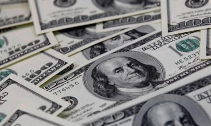 Piyasalarda Sessiz Pazartesi: Kur Sabit Kaldı