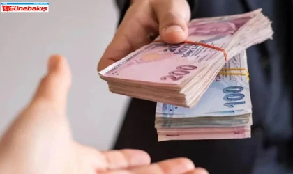 Promosyon Yarışı Kızıştı: Hangi Banka Ne Kadar Veriyor?
