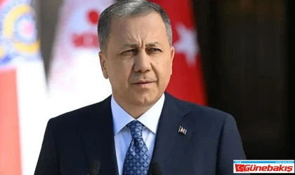 Radarlar Can Güvenliği İçin, Ceza Tuzağı Değil