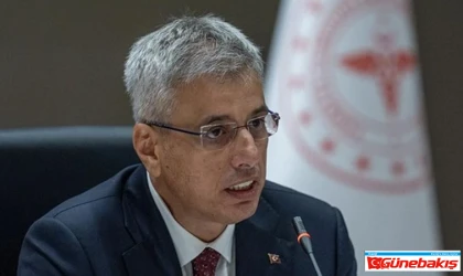 Sağlıkta Dijitalleşme Ve Denetimde Yeni Adımlar