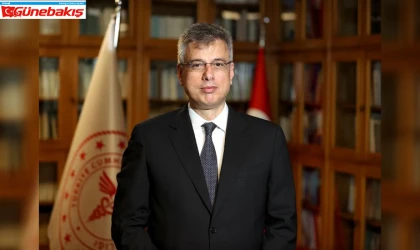 Sağlıkta Yeni Kadro Müjdesi! 18 Bin Personel Geliyor