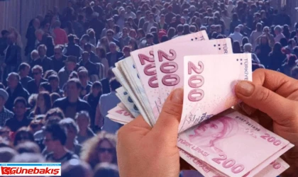Sendikalar %50 Zam İstiyor, Hükümet %35'te Kararlı