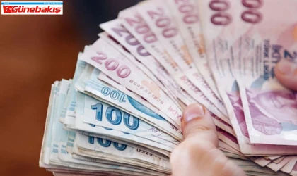 SGK’dan Erken Emeklilikte Yeni Dönem: Mini EYT İle Gelen Haklar