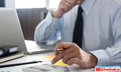 Sigara İçen Kamu Çalışanları Dikkat! Yeni  Öneri TBMM Gündeminde