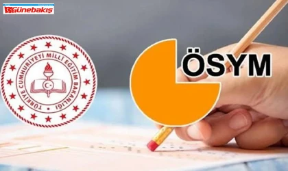 Sınav Öncesi Ailelere Altın Tavsiyeler: Destek, Başarının Anahtarı