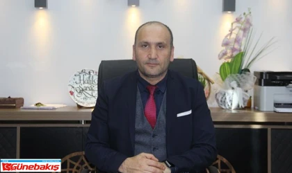 Şoför Esnafı Birlik Gecesinde Buluşuyor