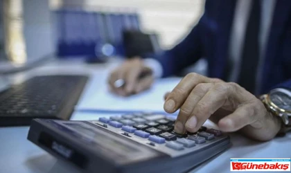 Spor Dünyasında 5,3 Milyarlık Vergi Şoku
