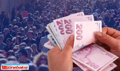 SSK, Bağ-Kur Ve Memurların Zam Oranları Yakında Açıklanacak