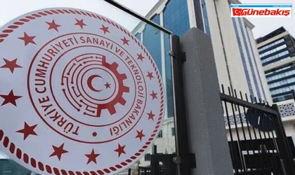 Stratejik Yatırımlara Dev Kredi Desteği
