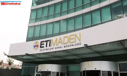 Sürekli İşçi Alımı 7 Temmuz’da Başlıyor