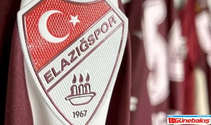 Tahkim, Elazığspor Cezasını Azalttı