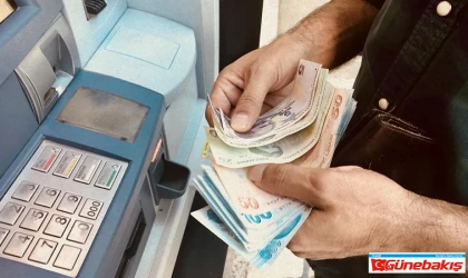 Tarım ve Orman Bakanlığı’ndan Ödeme Müjdesi