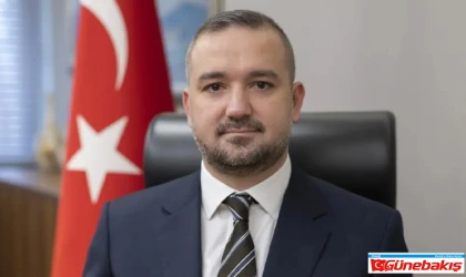 TCMB Başkanı Fatih Karahan: ‘Jeopolitik Riskler İçin Hazırlıklı Olmalıyız’ Açıklaması