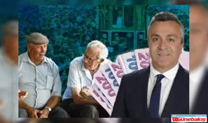 Temmuz 2025 Zam Tablosu Belli Oldu: Kim, Ne Kadar Alacak?