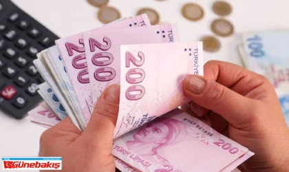 Temmuz Zammı İçin Kritik Viraj: TÜİK Mayıs Enflasyonunu Açıklıyor