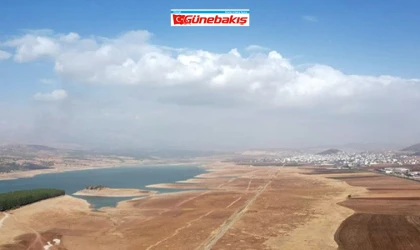 TOKİ’den Elazığ Dahil 41 İlde Arsa Satışı: Elazığ’da 17 Arsa Açık Artırma ile Satılacak