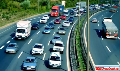 Trafik Sigortasında Kaos: Poliçe Bulamayan Sürücüler Ne Yapacak?