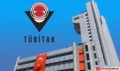 TÜBİTAK’tan Araştırmacılara Büyük Destek: Aylık 4 Bin Euro’ya Kadar Finansman!