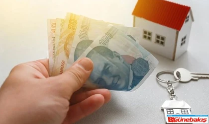 Tüketiciler Birliği’nden Kiracılara Önemli Uyarı: Kira Ödemeleri Hakkında Bilinmesi Gerekenler