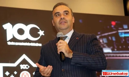 Türkiye, Bilim ve Teknolojide Büyük Atılım Yaptı