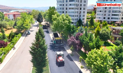 Ulaşımda Konfor Artıyor